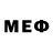 МЕТАДОН кристалл Michael Chima