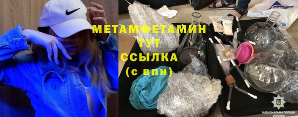 мяу мяу мука Великий Новгород