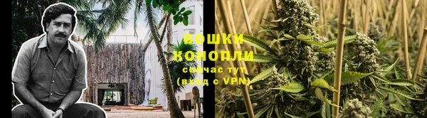 ALPHA PVP Липки