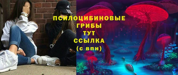 первитин Абаза
