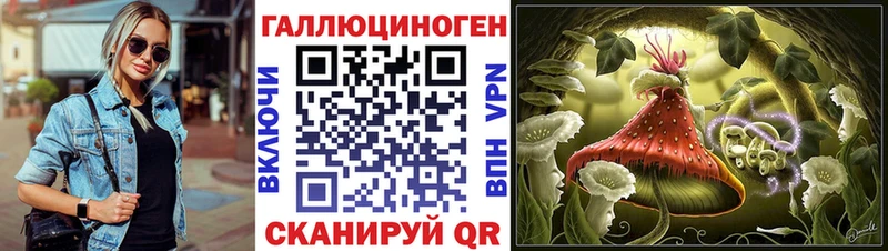 ссылка на мегу как войти  Поворино  Галлюциногенные грибы прущие грибы 